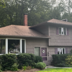 Say “Goodbye” to 22 Fillow St.