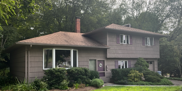 Say “Goodbye” to 22 Fillow St.