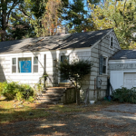 Say “Goodbye” to 15 Jennie Lane