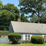 Say “Goodbye” to 23 West Parish Road