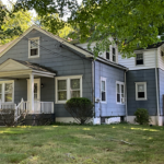 Say “Goodbye” to 32 Morningside Drive North