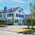 Westport real estate sales Aug. 24-28