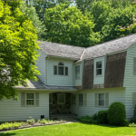 Say “Goodbye” to 48 Cavalry Road
