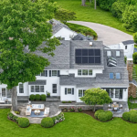 Westport real estate sales Aug. 17-21