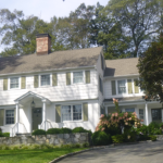 Say “Goodbye” to 6 Weathervane Hill