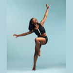 Westport Country Playhouse Presents ‘Ailey II: The Next Generation of Dance’