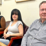 One owner requests vehicle tax assessment reduction from Board of Assessment Appeals