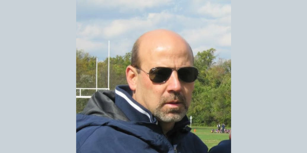 Parks and Recreation Superintendent Resigns