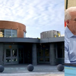 Town to collect from state $2.1 million reimbursement for Coley Middle 