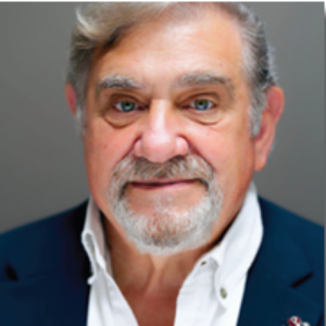 Dan Luria