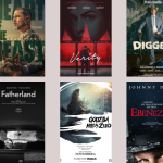 Susan Granger’s top 10 movie picks for fall