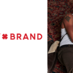 Lucky Brand introduces ‘Mic Drop’  