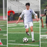Staples boys soccer stomps Enfield