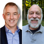 Four new members join TEAM Westport to help drive multicultural mission
