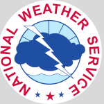 Gale warning is ‘appetizer’ for nor’easter’s ‘entree’
