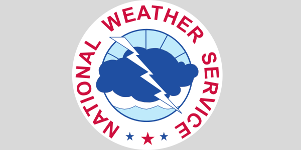 Gale warning is ‘appetizer’ for nor’easter’s ‘entree’