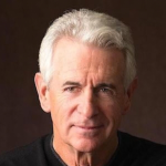 New Haven Symphony Orchestra opens 2026-2027 season this weekend
