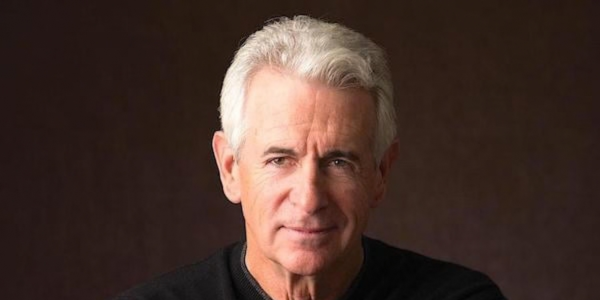 New Haven Symphony Orchestra opens 2026-2027 season this weekend