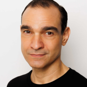 Javier Muñoz