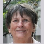 Obituary: Kathleen Marie Weiss