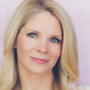 Kelli O'Hara