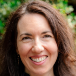 Positive Directions Names Kim DiBella-Farber as New Executive Director