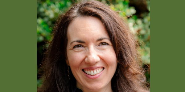 Positive Directions Names Kim DiBella-Farber as New Executive Director