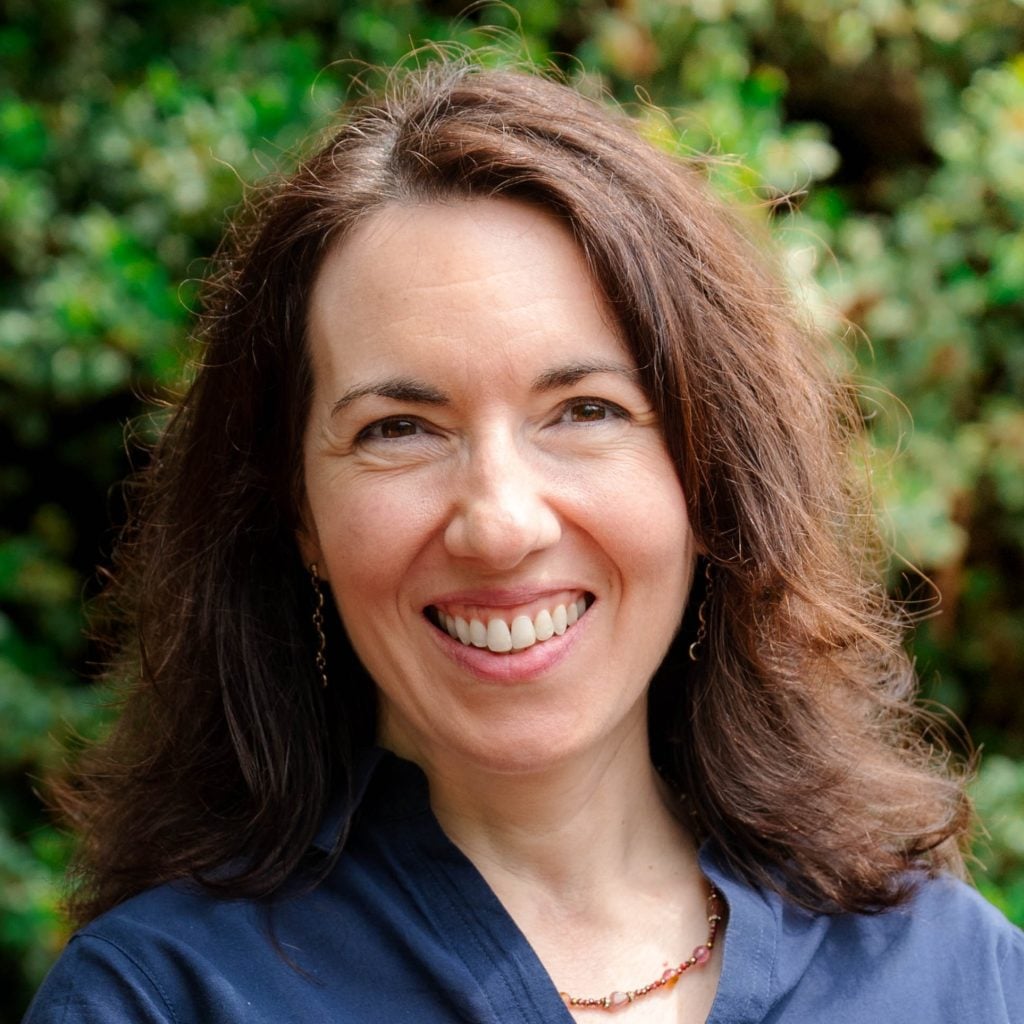 Kim DiBella-Farber - Contributed photo