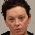 Fairfield woman arrested after crash injures two