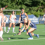 Another overtime win