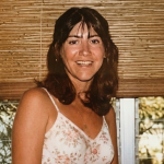 Obituary: Mary Erickson-Nartatez