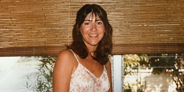 Obituary: Mary Erickson-Nartatez