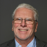 Matthew Mandell retires from Chamber of Commerce