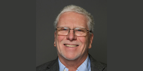 Matthew Mandell retires from Chamber of Commerce