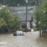 Westport’s emergency response update