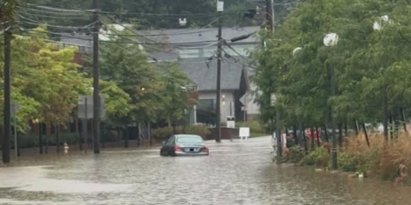 Westport’s emergency response update