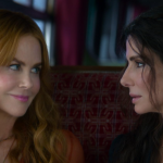 Watching ‘Practical Magic 2’ with Susan Granger