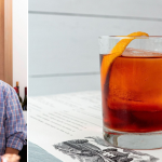 Negroni season arrives at The Cottage Westport