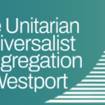 Saturday’s UU Fun Fest cancelled