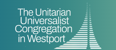 Saturday’s UU Fun Fest cancelled