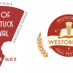 Downtown and Saugatuck traffic issues Saturday