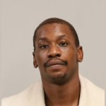 Bronx man stopped while driving allegedly stolen Kia