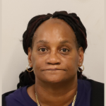 Cops: Philly woman and a partner spent $777.38 with swiped credit card