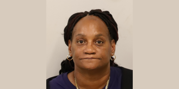 Cops: Philly woman and a partner spent $777.38 with swiped credit card