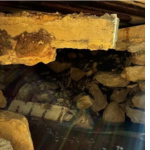 RTM committees ponder temporary Jesup Road bridge