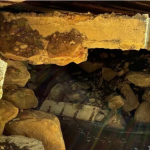 Replacing Jesup Road bridge is expedited, but . . . 