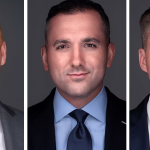 Third View Wealth Management opens Westport headquarters
