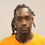 N.J. man accused for diverting $12K check from Maplewood Senior Living