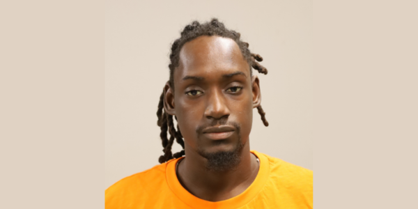 N.J. man accused for diverting $12K check from Maplewood Senior Living