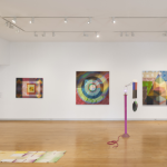 Aldrich hosting class on understanding contemporary art